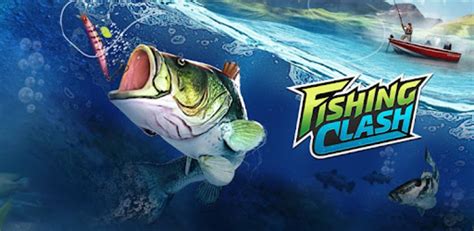 fishing clash|fishing clash deutsch.